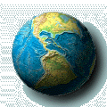 World