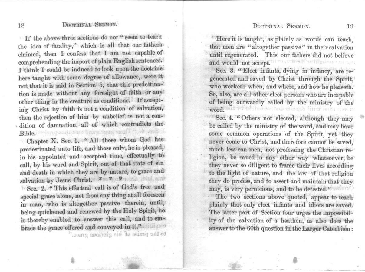 Description: http://www.cumberland.org/hfcpc/sermons/Crisman%2010.jpg