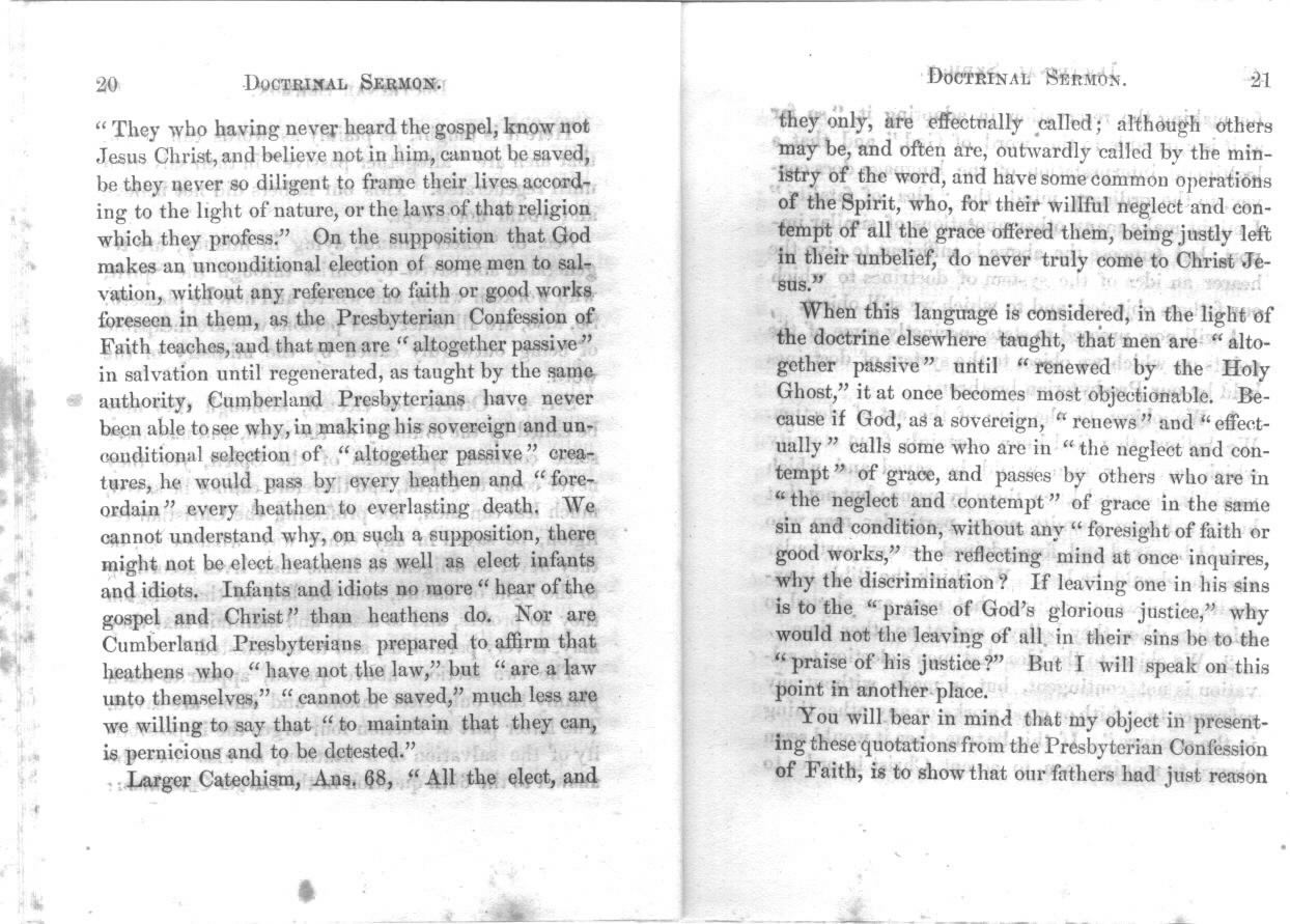 Description: http://www.cumberland.org/hfcpc/sermons/Crisman%2011.jpg