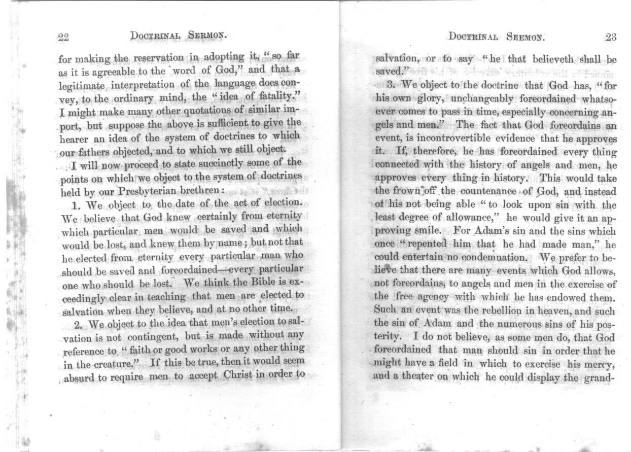 Description: http://www.cumberland.org/hfcpc/sermons/Crisman%2012.jpg