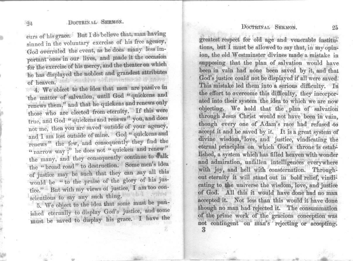Description: http://www.cumberland.org/hfcpc/sermons/Crisman%2013.jpg