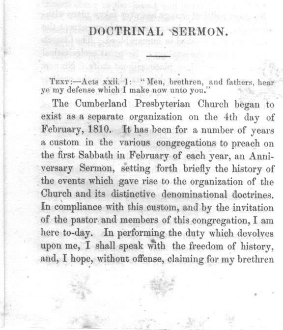 Description: http://www.cumberland.org/hfcpc/sermons/Crisman%203.jpg