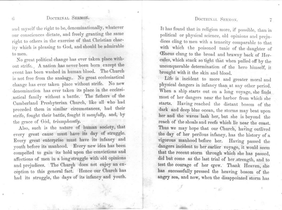 Description: http://www.cumberland.org/hfcpc/sermons/Crisman%204.jpg