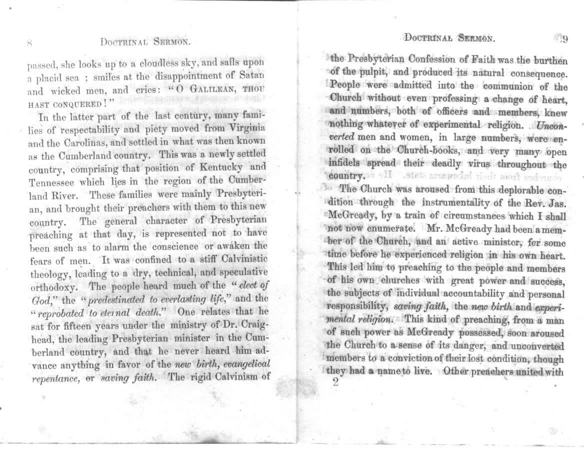 Description: http://www.cumberland.org/hfcpc/sermons/Crisman%205.jpg