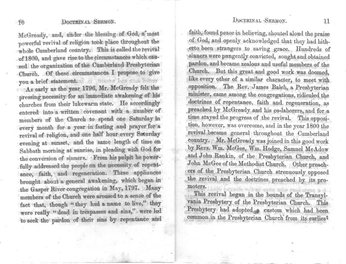 Description: http://www.cumberland.org/hfcpc/sermons/Crisman%206.jpg