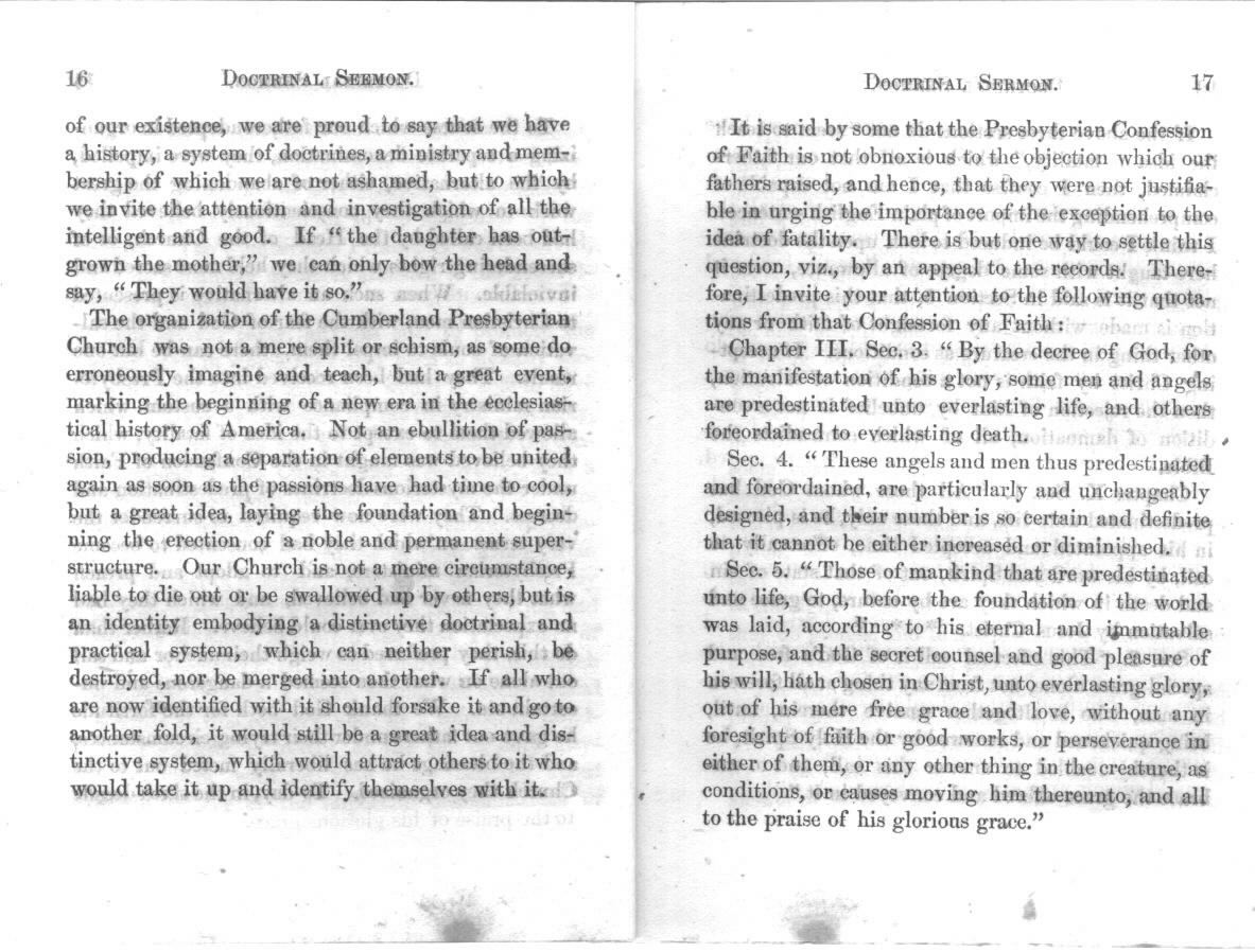 Description: http://www.cumberland.org/hfcpc/sermons/Crisman%209.jpg