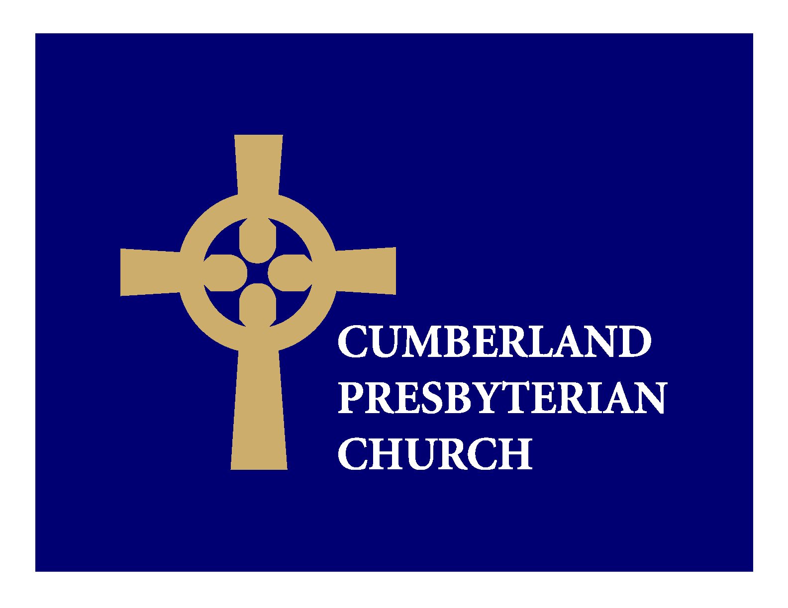 Print: Large Logo Cross with text. JPEG format (1584 x 1223)