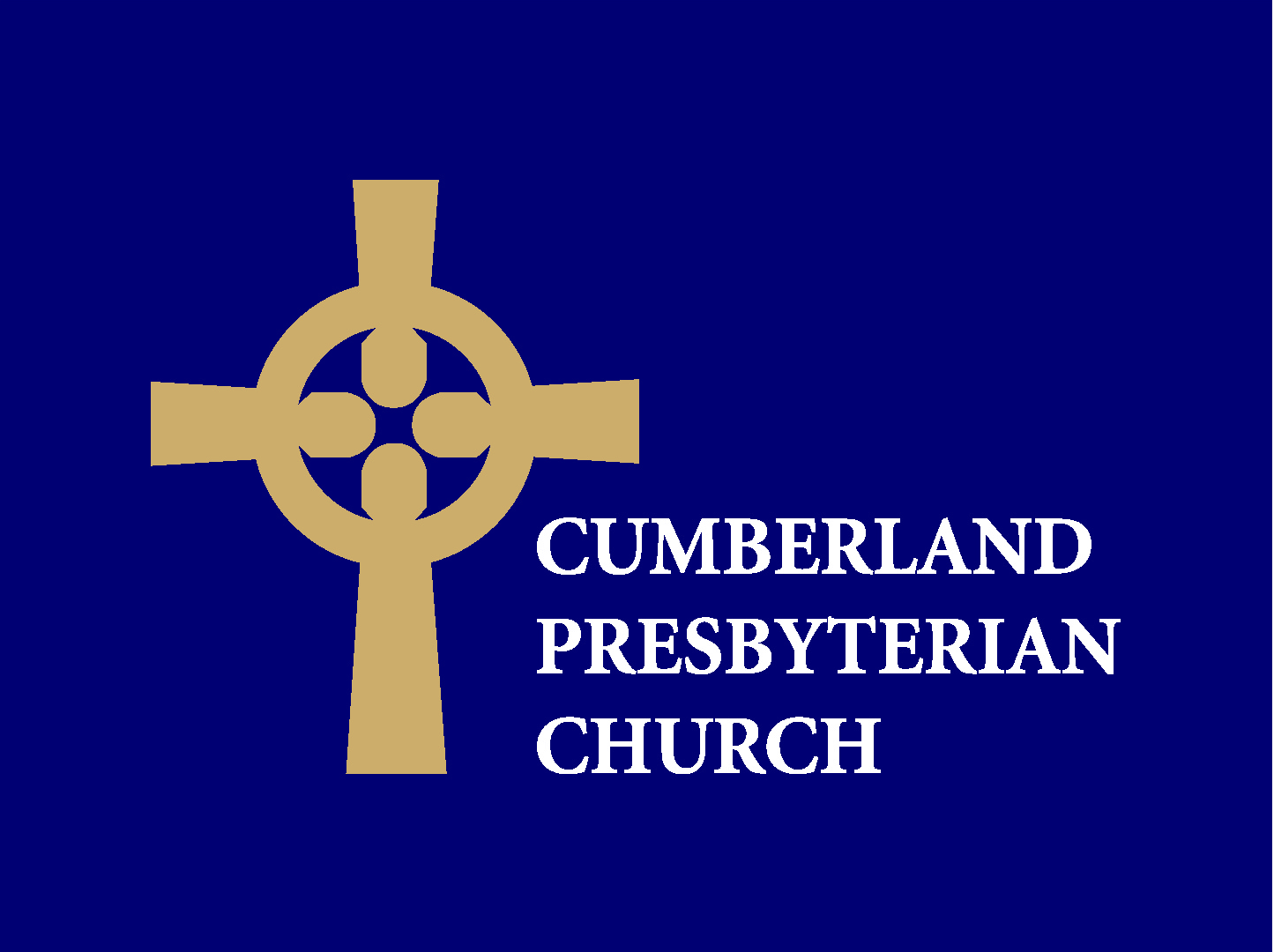 Print: Large Logo Cross with text. JPEG format (1584 x 1223)
