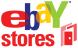 eBay Store