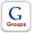 Google Groups