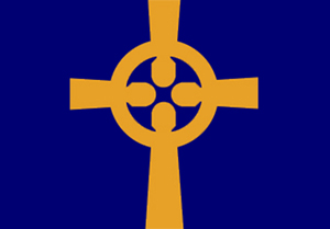 CP Logo