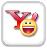 Yahoo Groups