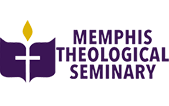 Memphis Theological Seminary