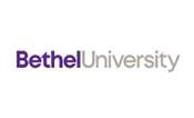 Bethel University