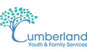 Cumberland Youth & Famliy Services