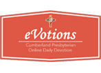 eVotions