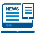 news-and-update