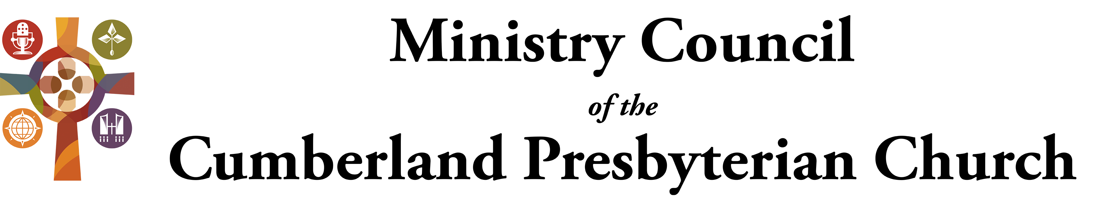 Logo1